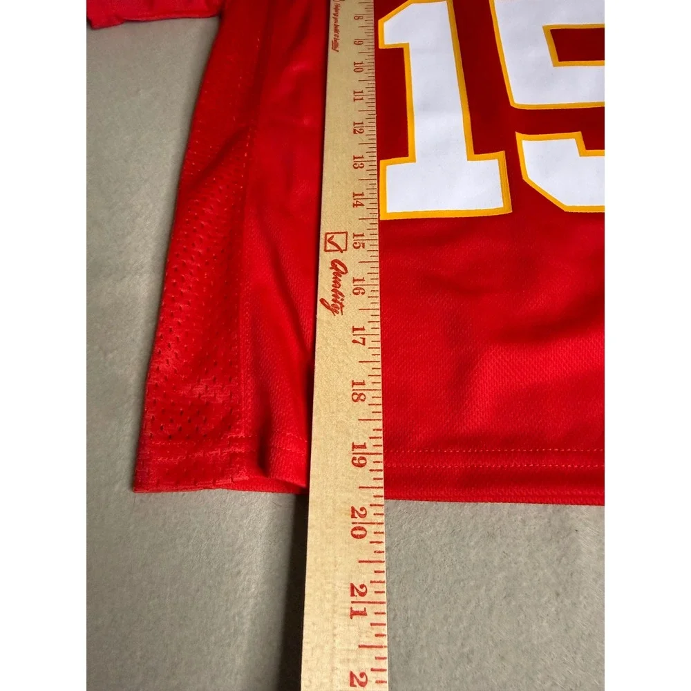 NFL Team Apparel kansas city